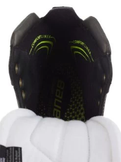 Patins Gardien Bauer Elite Senior 11 Patins Gardien Bauer Elite Senior -Équipement De Hockey pdtimg 4761299b