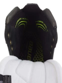 Patins Gardien Bauer Elite Junior -Équipement De Hockey pdtimg 4761862b