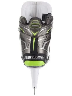Patins Gardien Bauer Elite Junior -Équipement De Hockey pdtimg 4761864b