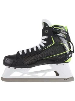Patins Gardien Bauer GSX Intermédiaire -Équipement De Hockey pdtimg 4762051b