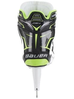 Patins Gardien Bauer GSX Intermédiaire -Équipement De Hockey pdtimg 4762054b