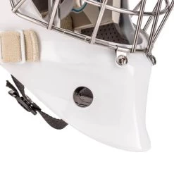 Masque Gardien Bauer Profile 940 Junior -Équipement De Hockey pdtimg 4762245b
