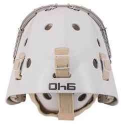 Masque Gardien Bauer Profile 940 Junior -Équipement De Hockey pdtimg 4762246b