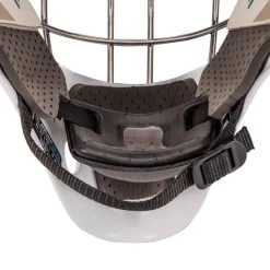 Masque Gardien Bauer Profile 940 Junior -Équipement De Hockey pdtimg 4762248b