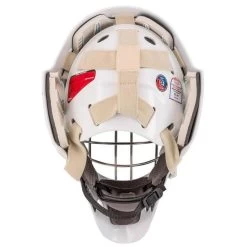 Masque Gardien Bauer Profile 940 Junior -Équipement De Hockey pdtimg 4762249b