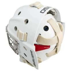 Masque Gardien Bauer Profile 950 Senior 11 Masque Gardien Bauer Profile 950 Senior -Équipement De Hockey pdtimg 4762269b