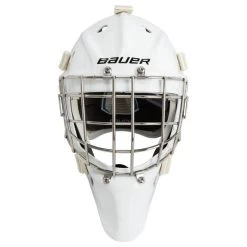 Masque Gardien Bauer Profile 950 Senior 12 Masque Gardien Bauer Profile 950 Senior -Équipement De Hockey pdtimg 4762270b