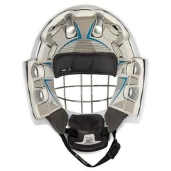 Masque Gardien Bauer Profile 950 Senior 14 Masque Gardien Bauer Profile 950 Senior -Équipement De Hockey pdtimg 4762272b