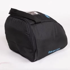 Masque Gardien Bauer Profile 950 Senior 15 Masque Gardien Bauer Profile 950 Senior -Équipement De Hockey pdtimg 4762273b