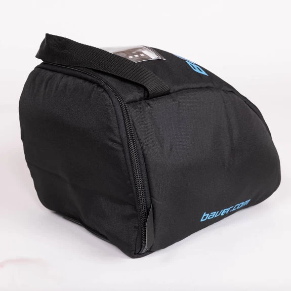 Masque Gardien Bauer Profile 950 Senior 9 Masque Gardien Bauer Profile 950 Senior – Image 7