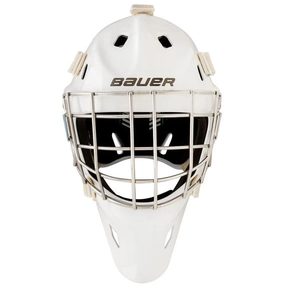 Masque Gardien Bauer NME One Senior 5 Masque Gardien Bauer NME One Senior – Image 3