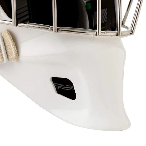 Masque Gardien Bauer NME One Senior 7 Masque Gardien Bauer NME One Senior – Image 5