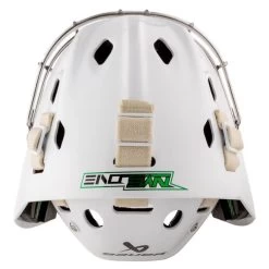 Masque Gardien Bauer NME One Senior 19 Masque Gardien Bauer NME One Senior -Équipement De Hockey pdtimg 4762670b