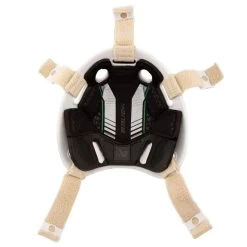 Masque Gardien Bauer NME One Senior 23 Masque Gardien Bauer NME One Senior -Équipement De Hockey pdtimg 4762674b