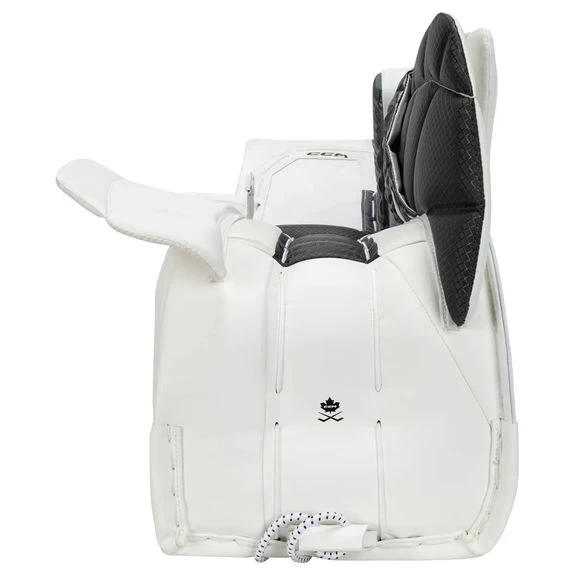 Bottes CCM Axis 2 Pro Senior 6 Bottes CCM Axis 2 Pro Senior – Image 4