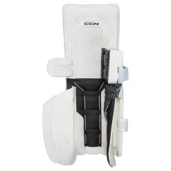 Bottes CCM Axis 2 Pro Senior 16 Bottes CCM Axis 2 Pro Senior -Équipement De Hockey pdtimg 4767423b