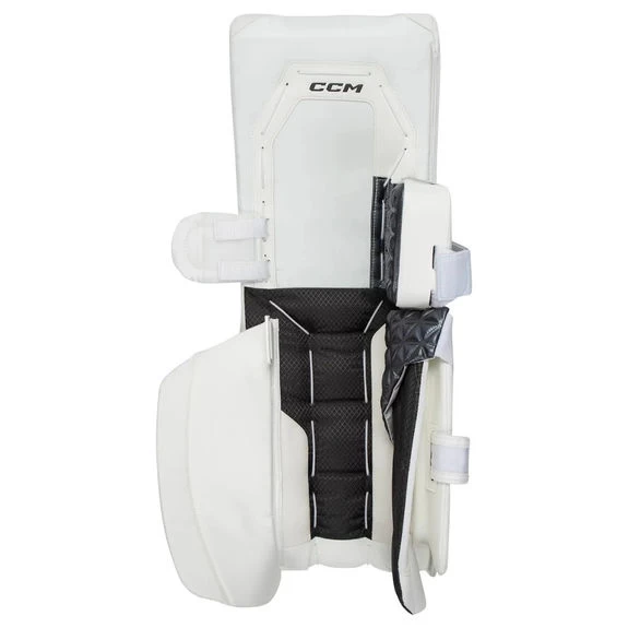 Bottes CCM Axis 2 Pro Senior 7 Bottes CCM Axis 2 Pro Senior – Image 5