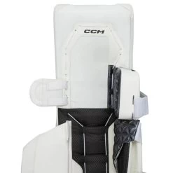 Bottes CCM Axis 2 Pro Senior 17 Bottes CCM Axis 2 Pro Senior -Équipement De Hockey pdtimg 4767424b