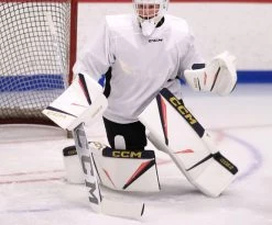 Bottes CCM Axis 2 Pro Senior 19 Bottes CCM Axis 2 Pro Senior -Équipement De Hockey pdtimg 4767425b