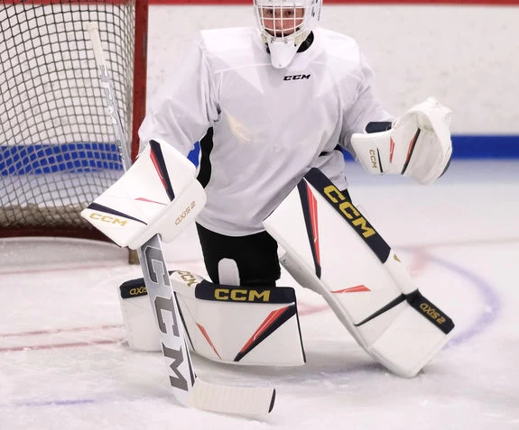 Bottes CCM Axis 2 Pro Senior 10 Bottes CCM Axis 2 Pro Senior – Image 8