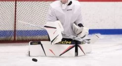 Bottes CCM Axis 2 Pro Senior 20 Bottes CCM Axis 2 Pro Senior -Équipement De Hockey pdtimg 4767426b