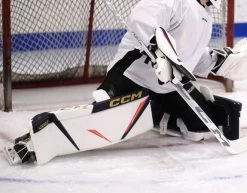 Bottes CCM Axis 2 Pro Senior 21 Bottes CCM Axis 2 Pro Senior -Équipement De Hockey pdtimg 4767427b