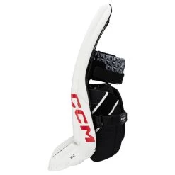 Bottes CCM Axis 2.9 Senior -Équipement De Hockey pdtimg 4767471b