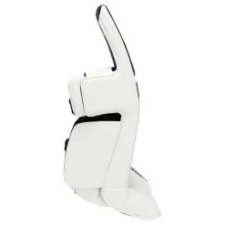 Bottes CCM Axis 2.9 Senior -Équipement De Hockey pdtimg 4767472b