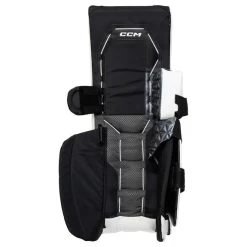 Bottes CCM Axis 2.9 Senior -Équipement De Hockey pdtimg 4767475b