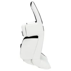 Bottes CCM Axis 2.9 Intermédiaire -Équipement De Hockey pdtimg 4767477b