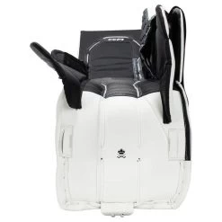 Bottes CCM Axis 2.9 Intermédiaire -Équipement De Hockey pdtimg 4767479b