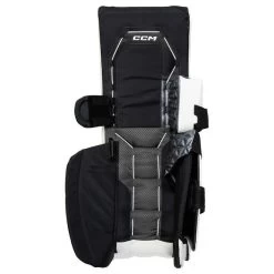 Bottes CCM Axis 2.9 Intermédiaire -Équipement De Hockey pdtimg 4767480b