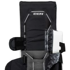 Bottes CCM Axis 2.9 Intermédiaire -Équipement De Hockey pdtimg 4767481b