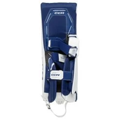 Bauer Bottes CCM Axis 2.5 Junior -Équipement De Hockey pdtimg 4767484b