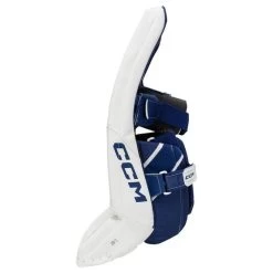 Bauer Bottes CCM Axis 2.5 Junior -Équipement De Hockey pdtimg 4767485b