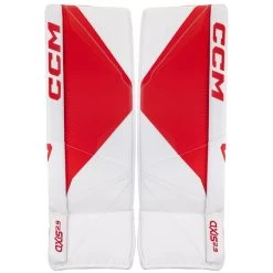 Bottes CCM Axis 2.9 Senior -Équipement De Hockey pdtimg 4767490b