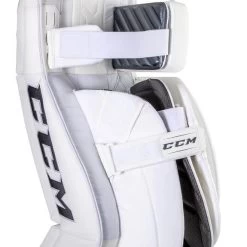 Bottes CCM Extreme Flex 5 Pro Senior 19 Bottes CCM Extreme Flex 5 Pro Senior -Équipement De Hockey pdtimg 4767618b