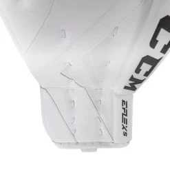 Bottes CCM Extreme Flex 5 Pro Senior 15 Bottes CCM Extreme Flex 5 Pro Senior -Équipement De Hockey pdtimg 4767622b