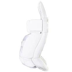 Bottes CCM Extreme Flex 5 Pro Senior 16 Bottes CCM Extreme Flex 5 Pro Senior -Équipement De Hockey pdtimg 4767623b