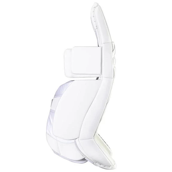 Bottes CCM Extreme Flex 5 Pro Senior 8 Bottes CCM Extreme Flex 5 Pro Senior – Image 6