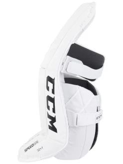 Bottes CCM Extreme Flex 5.5 Senior -Équipement De Hockey pdtimg 4767753b