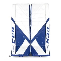 Bottes CCM Extreme Flex 5.5 Junior -Équipement De Hockey pdtimg 4767759b