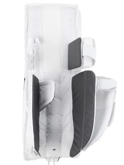 Bottes CCM Extreme Flex 5.5 Junior -Équipement De Hockey pdtimg 4767762b