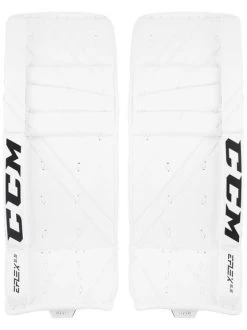 Bottes CCM Extreme Flex 5.5 Junior -Équipement De Hockey pdtimg 4767763b