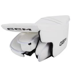 Bouclier CCM Axis 2.9 Senior -Équipement De Hockey pdtimg 4770080b