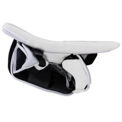 Bouclier CCM Axis 2.9 Senior -Équipement De Hockey pdtimg 4770081b