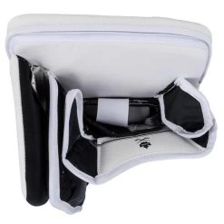 Bouclier CCM Axis 2.9 Senior -Équipement De Hockey pdtimg 4770083b