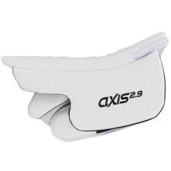 Bouclier CCM Axis 2.9 Senior -Équipement De Hockey pdtimg 4770084b