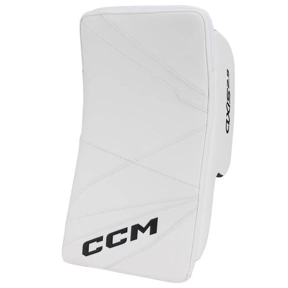 Bouclier CCM Axis 2.9 Intermédiaire 4 Bouclier CCM Axis 2.9 Intermédiaire – Image 2