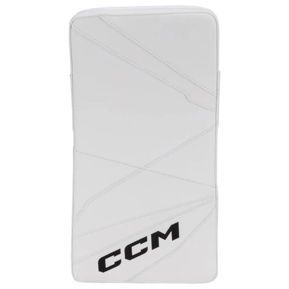 Bouclier CCM Axis 2.9 Intermédiaire 5 Bouclier CCM Axis 2.9 Intermédiaire – Image 3